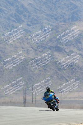 media/Apr-27-2025-BRL Bagger Racing League (Sun) [[7a5f00f0a5]]/5-Bagger GP-Pro Stock-Super Street Race/